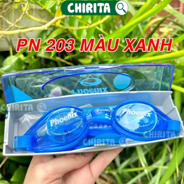 Kính Bơi Chống UV Cho Trẻ Em & Người Lớn - Mắt Kính Bơi Bảo Vệ Mắt Giá Rẻ 55k 7 Kính Bơi Chống UV Cho Trẻ Em & Người Lớn - Mắt Kính Bơi Bảo Vệ Mắt Giá Rẻ 55k 7
