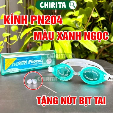 Kính Bơi Chống UV Cho Trẻ Em & Người Lớn - Mắt Kính Bơi Bảo Vệ Mắt Giá Rẻ 55k 9 Kính Bơi Chống UV Cho Trẻ Em & Người Lớn - Mắt Kính Bơi Bảo Vệ Mắt Giá Rẻ 55k 9