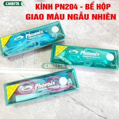 Kính Bơi Chống UV Cho Trẻ Em & Người Lớn - Mắt Kính Bơi Bảo Vệ Mắt Giá Rẻ 55k 10 Kính Bơi Chống UV Cho Trẻ Em & Người Lớn - Mắt Kính Bơi Bảo Vệ Mắt Giá Rẻ 55k 10