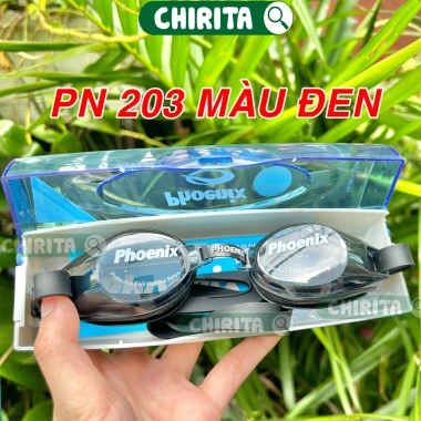 Kính Bơi Chống UV Cho Trẻ Em & Người Lớn - Mắt Kính Bơi Bảo Vệ Mắt Giá Rẻ 55k 15 Kính Bơi Chống UV Cho Trẻ Em & Người Lớn - Mắt Kính Bơi Bảo Vệ Mắt Giá Rẻ 55k 15