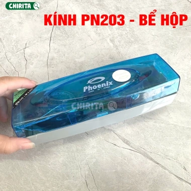 Kính Bơi Chống UV Cho Trẻ Em & Người Lớn - Mắt Kính Bơi Bảo Vệ Mắt Giá Rẻ 55k 16 Kính Bơi Chống UV Cho Trẻ Em & Người Lớn - Mắt Kính Bơi Bảo Vệ Mắt Giá Rẻ 55k 16
