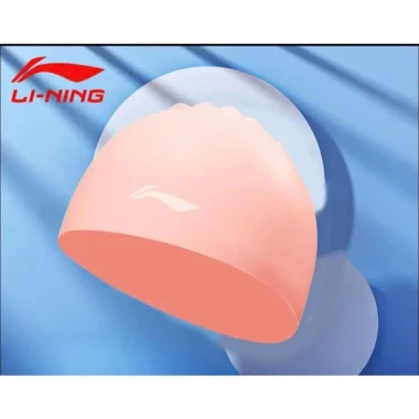 Kính Bơi Lining Cao Cấp - Chống Sương Mù Antifog & Thấm Nước Chỉ 125k 5