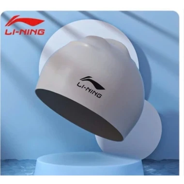 Kính Bơi Lining Cao Cấp - Chống Sương Mù Antifog & Thấm Nước Chỉ 125k 6