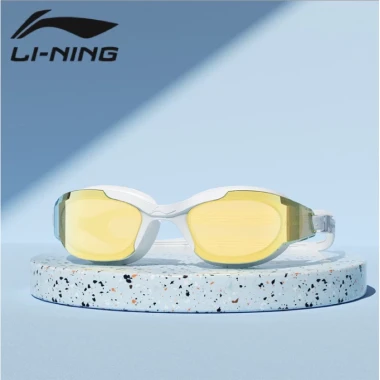 Kính Bơi Lining Chống Sương Mù Nước Giá Cực Sốc Chỉ 345k 4