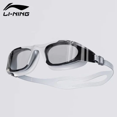 Kính Bơi Lining Chống Sương Mù Nước Giá Cực Sốc Chỉ 345k 9