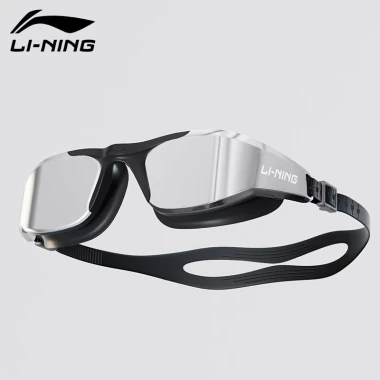 Kính Bơi Lining Chống Sương Mù Nước Giá Cực Sốc Chỉ 345k 10