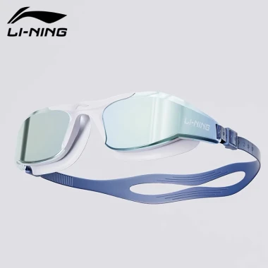 Kính Bơi Lining Chống Sương Mù Nước Giá Cực Sốc Chỉ 345k 11