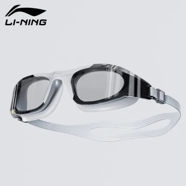 Kính Bơi Lining Chống Sương Mù Nước Giá Cực Sốc Chỉ 345k 12