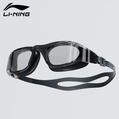 Kính Bơi Lining Chống Sương Mù Nước Giá Cực Sốc Chỉ 345k 13