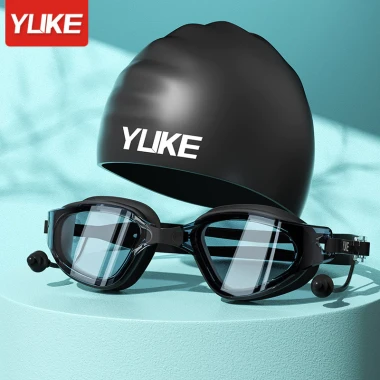 Kính Bơi Mũ Bơi YUKE Cao Cấp - Giảm 20% Chỉ 80k - Kính Bơi Nam Nữ Chất Lượng Cao Đi Biển Mùa Hè 4 Kính Bơi Mũ Bơi YUKE Cao Cấp - Giảm 20% Chỉ 80k - Kính Bơi Nam Nữ Chất Lượng Cao Đi Biển Mùa Hè 4
