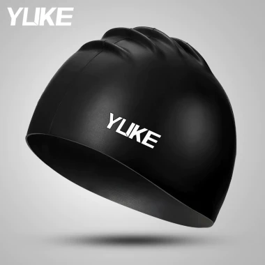 Kính Bơi Mũ Bơi YUKE Cao Cấp - Giảm 20% Chỉ 80k - Kính Bơi Nam Nữ Chất Lượng Cao Đi Biển Mùa Hè 9 Kính Bơi Mũ Bơi YUKE Cao Cấp - Giảm 20% Chỉ 80k - Kính Bơi Nam Nữ Chất Lượng Cao Đi Biển Mùa Hè 9