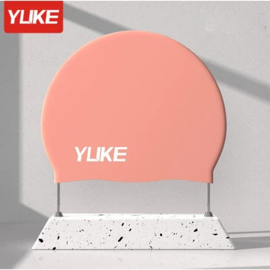 Kính Bơi Mũ Bơi YUKE Cao Cấp - Giảm 20% Chỉ 80k - Kính Bơi Nam Nữ Chất Lượng Cao Đi Biển Mùa Hè 17 Kính Bơi Mũ Bơi YUKE Cao Cấp - Giảm 20% Chỉ 80k - Kính Bơi Nam Nữ Chất Lượng Cao Đi Biển Mùa Hè 17