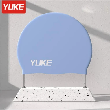 Kính Bơi Mũ Bơi YUKE Cao Cấp - Giảm 20% Chỉ 80k - Kính Bơi Nam Nữ Chất Lượng Cao Đi Biển Mùa Hè 18 Kính Bơi Mũ Bơi YUKE Cao Cấp - Giảm 20% Chỉ 80k - Kính Bơi Nam Nữ Chất Lượng Cao Đi Biển Mùa Hè 18