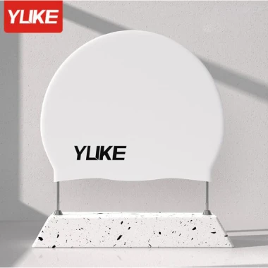 Kính Bơi Mũ Bơi YUKE Cao Cấp - Giảm 20% Chỉ 80k - Kính Bơi Nam Nữ Chất Lượng Cao Đi Biển Mùa Hè 19 Kính Bơi Mũ Bơi YUKE Cao Cấp - Giảm 20% Chỉ 80k - Kính Bơi Nam Nữ Chất Lượng Cao Đi Biển Mùa Hè 19