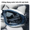 Kính Bơi Nam Nữ Cao Cấp Chống Thấm Nước UV - Dây Điều Chỉnh M5 Giá Cực Sốc 149k 3