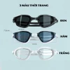 Kính Bơi Nam Nữ Cao Cấp Chống Thấm Nước UV - Dây Điều Chỉnh M5 Giá Cực Sốc 149k 6