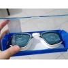 Kính Bơi Nam Nữ Cao Cấp Chống Thấm Nước UV - Dây Điều Chỉnh M5 Giá Cực Sốc 149k 9