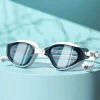 Kính Bơi Nam Nữ Cao Cấp Chống Thấm Nước UV - Dây Điều Chỉnh M5 Giá Cực Sốc 149k 15