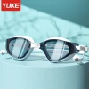 Kính Bơi Nam Nữ Cao Cấp Chống Thấm Nước UV - Dây Điều Chỉnh M5 Giá Cực Sốc 149k 19