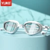 Kính Bơi Nam Nữ Cao Cấp Chống Thấm Nước UV - Dây Điều Chỉnh M5 Giá Cực Sốc 149k 20