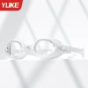 Kính Bơi Nam Nữ Cao Cấp Chống Thấm Nước UV - Dây Điều Chỉnh M5 Giá Cực Sốc 149k 25