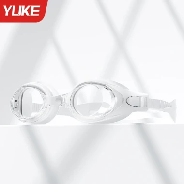 Kính Bơi Nam Nữ Cao Cấp Chống Thấm Nước UV - Dây Điều Chỉnh M5 Giá Cực Sốc 149k 25