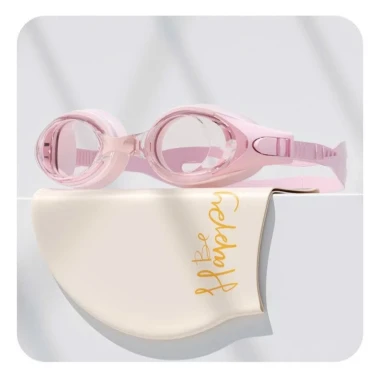 Kính Bơi Nam Nữ Cao Cấp Chống Thấm Nước UV - Dây Điều Chỉnh M5 Giá Cực Sốc 149k 27