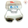 Kính Bơi Nam Nữ Cao Cấp Chống Tia UV Tráng Gương - Giảm 35k, Giá Chỉ 124k 8