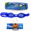 Kính Bơi Người Lớn Phoenixx 203 Giá Rẻ - Giảm 15% Chỉ Còn 59k 2