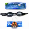 Kính Bơi Người Lớn Phoenixx 203 Giá Rẻ - Giảm 15% Chỉ Còn 59k 3