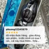 Kính Bơi Người Lớn Phoenixx 203 Giá Rẻ - Giảm 15% Chỉ Còn 59k 5
