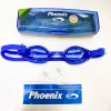 Kính Bơi Người Lớn Phoenixx 203 Giá Rẻ - Giảm 15% Chỉ Còn 59k 7