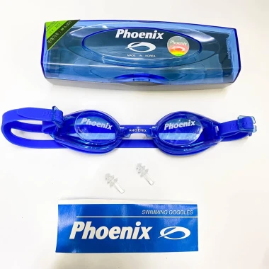 Kính Bơi Người Lớn Phoenixx 203 Giá Rẻ - Giảm 15% Chỉ Còn 59k 7 Kính Bơi Người Lớn Phoenixx 203 Giá Rẻ - Giảm 15% Chỉ Còn 59k 7