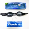 Kính Bơi Người Lớn Phoenixx 203 Giá Rẻ - Giảm 15% Chỉ Còn 59k 8