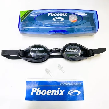 Kính Bơi Người Lớn Phoenixx 203 Giá Rẻ - Giảm 15% Chỉ Còn 59k 8 Kính Bơi Người Lớn Phoenixx 203 Giá Rẻ - Giảm 15% Chỉ Còn 59k 8
