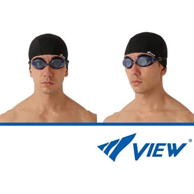 Kính Bơi Nhật Bản View Swans Cho Trẻ Em Người Lớn Giá Rẻ 280k 4