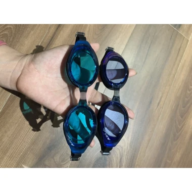 Kính Bơi Nhật Bản View Swans Cho Trẻ Em Người Lớn Giá Rẻ 280k 9