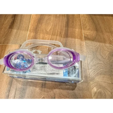 Kính Bơi Nhật Bản View Swans Cho Trẻ Em Người Lớn Giá Rẻ 280k 18