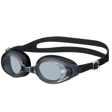 Kính Bơi Nhật Bản View Swans Cho Trẻ Em Người Lớn Giá Rẻ 280k 22
