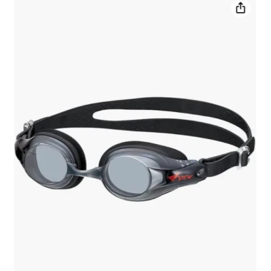 Kính Bơi Nhật Bản View Swans Cho Trẻ Em Người Lớn Giá Rẻ 280k 30