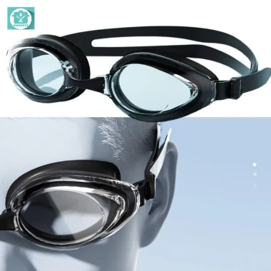 Kính Bơi Nữ Chống Sương Mù Woedpez - Giảm 22541đ, Giá Chỉ 75137đ 2