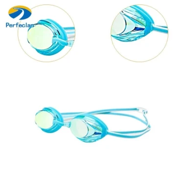 Kính Bơi Perfeclan Chất Lượng Cao - Giảm Giá 20% Chỉ Còn 99000đ 3