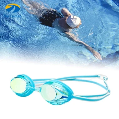 Kính Bơi Perfeclan Chất Lượng Cao - Giảm Giá 20% Chỉ Còn 99000đ 5