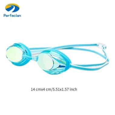 Kính Bơi Perfeclan Chất Lượng Cao - Giảm Giá 20% Chỉ Còn 99000đ 6