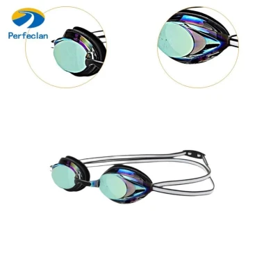 Kính Bơi Perfeclan Chất Lượng Cao - Giảm Giá 20% Chỉ Còn 99000đ 7