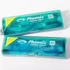 Kính Bơi Phoenix 204 Chống Nước An Toàn Cho Bé & Người Lớn - Giá Chỉ 79.000Đ 6