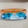 Kính Bơi Phoenix 204 Chống Nước An Toàn Cho Bé & Người Lớn - Giá Chỉ 79.000Đ 8