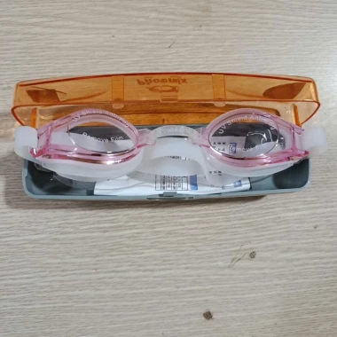 Kính Bơi Phoenix 204 Chống Nước An Toàn Cho Bé & Người Lớn - Giá Chỉ 79.000Đ 13 Kính Bơi Phoenix 204 Chống Nước An Toàn Cho Bé & Người Lớn - Giá Chỉ 79.000Đ 13
