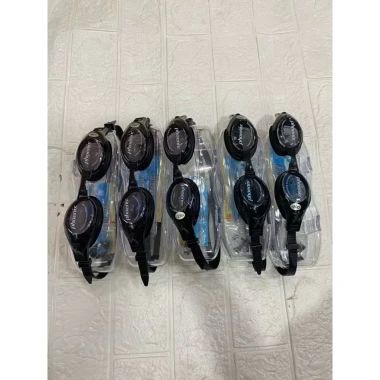 Kính Bơi Phonex Cho Người Cận Khuyến Mãi 45k - Giảm 10800 VND 2 Kính Bơi Phonex Cho Người Cận Khuyến Mãi 45k - Giảm 10800 VND 2