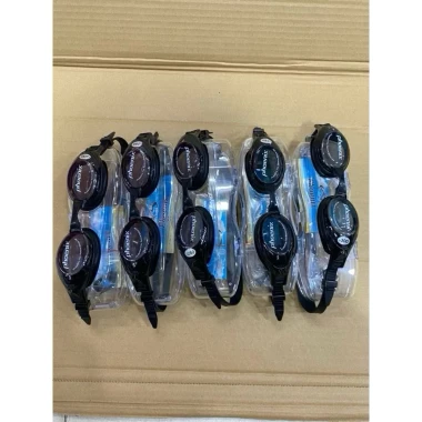 Kính Bơi Phonex Cho Người Cận Khuyến Mãi 45k - Giảm 10800 VND 3 Kính Bơi Phonex Cho Người Cận Khuyến Mãi 45k - Giảm 10800 VND 3